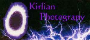 kirlianlogo1.jpg