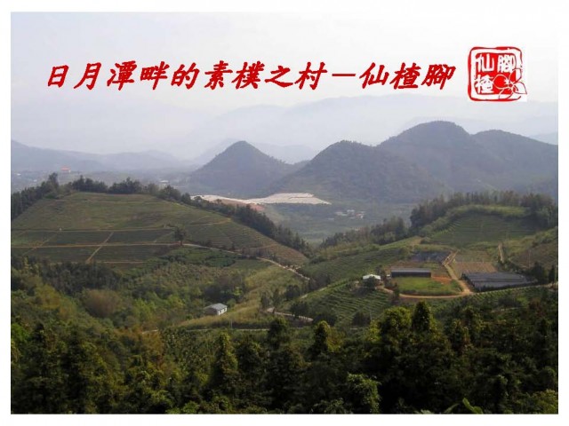 2010素樸之村紅茶夢_頁面_02.jpg