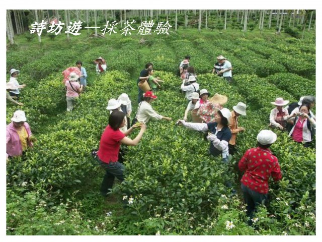 2010素樸之村紅茶夢_頁面_43.jpg