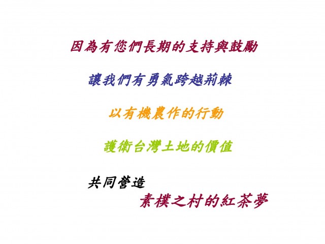 2010素樸之村紅茶夢_頁面_48.jpg
