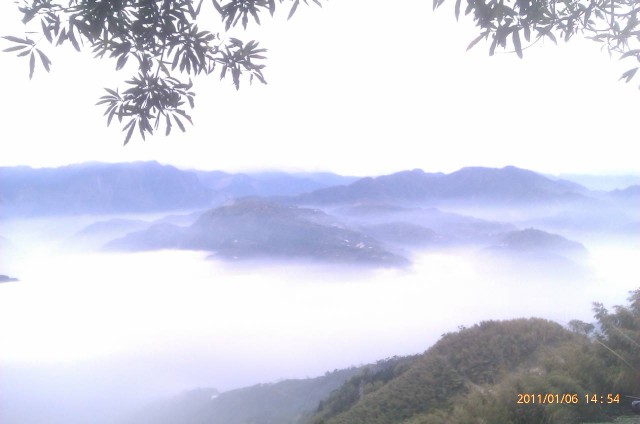 IMAG0439.jpg