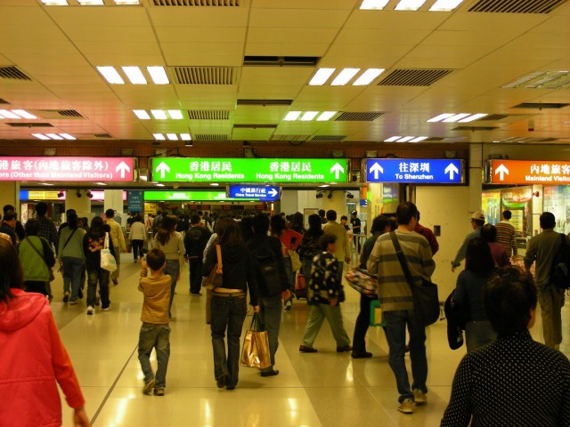 DSCN2658a.jpg