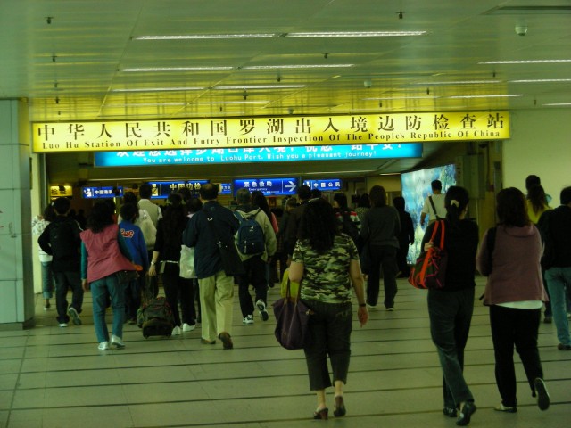 DSCN2660a.jpg