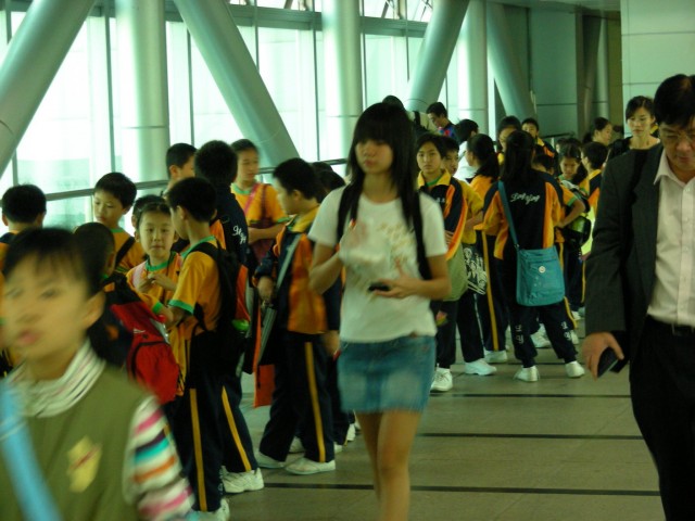 DSCN2661a.jpg