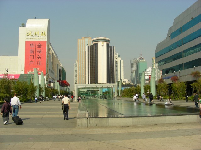 DSCN2664a.jpg