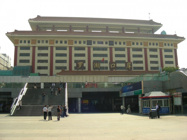 DSCN2665a.jpg