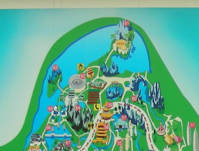 DSCN2709b.jpg