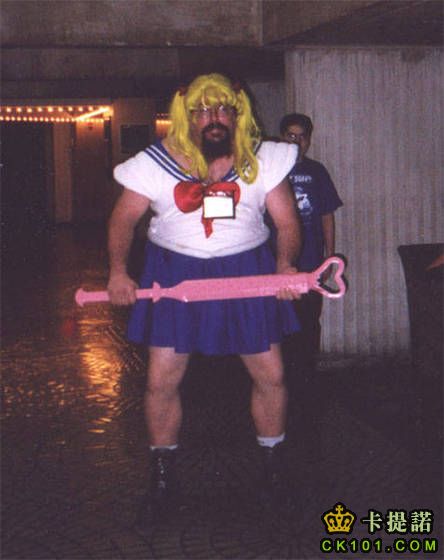 203.jpg