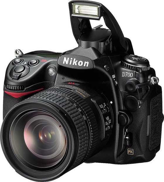 d700_1.jpg