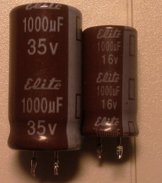 LCD-1.JPG