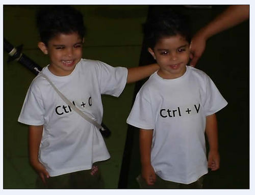 Copy&paste.png