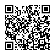 用手機掃一下 QR code！
