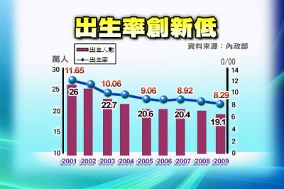61984-CG1.jpg