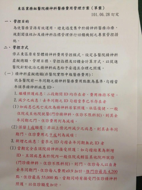 東區精神科醫療費用管理方案.jpg