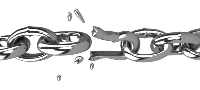 broken_chain-988x446.jpg