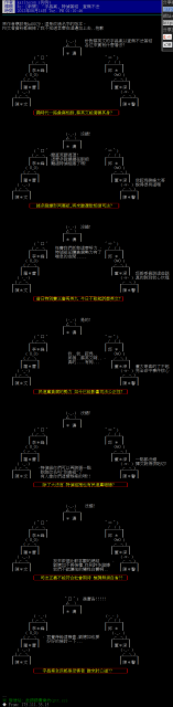 [新聞] 「宇昌案」特偵簽結　查無不法.png