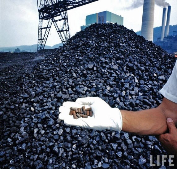 Uranium size 2.jpg