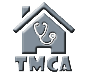 TMCA1.jpg