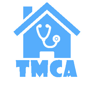 TMCA12.jpg