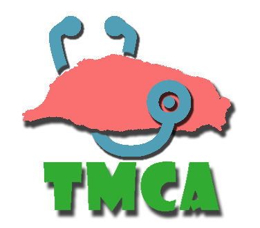 TMCA2.jpg