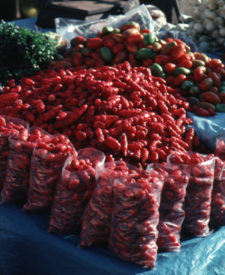 tubers for sale in Mexican market.jpg