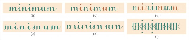 Todorovic-Gestalt_principles-Figure_9.jpg